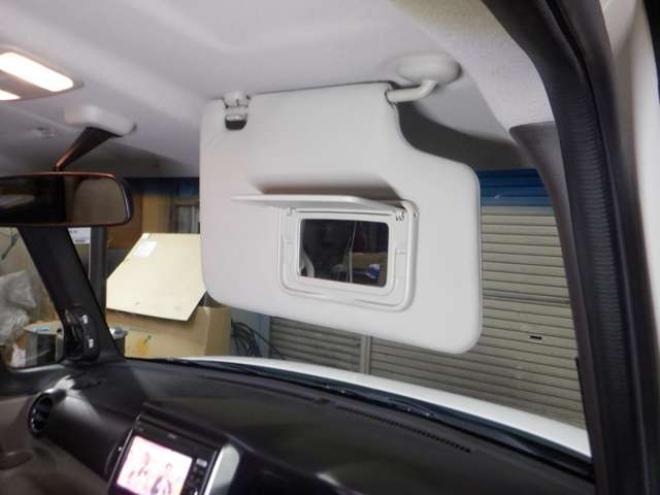 N-BOXG ターボパッケージ 4WD　純正ディスプレイオーディオ・TV・Bカメラ・USB接続・両側電動・クルコン・純正エンスタ・スマートキー・プッシュスタート・パドルシフト・オートエアコン・ドアバイザー・ベンチシート 660