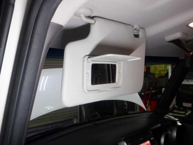 N-BOXG ターボパッケージ 4WD　純正ディスプレイオーディオ・TV・Bカメラ・USB接続・両側電動・クルコン・純正エンスタ・スマートキー・プッシュスタート・パドルシフト・オートエアコン・ドアバイザー・ベンチシート 660