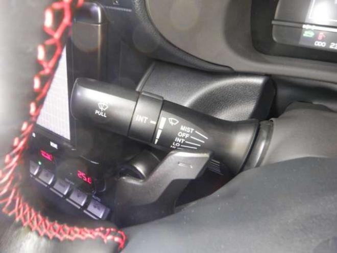 86GR  2.4 RZ　ナビ・TV・B/T・Bカメラ・HKS車高調・SARDマフラー・LEDヘッドライト・ハーフレザー・シートヒーター・衝突軽減・ブラインドスポット・クルコン・レーンキープ・オートマチックハイビーム・クリアランスソナー 2WD 2400