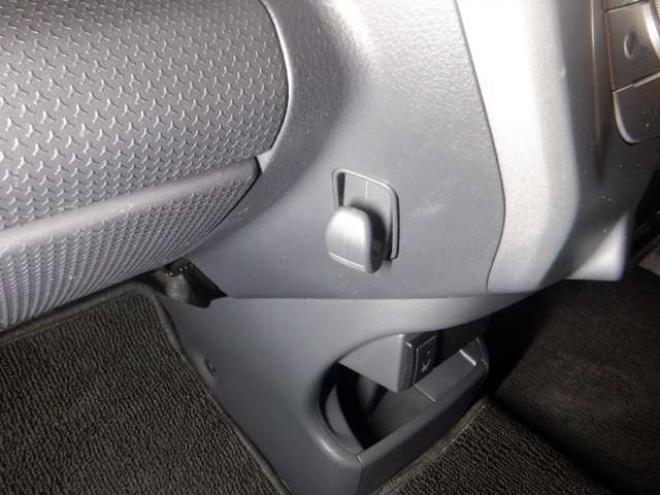 ハスラーGターボ 4WD　本州仕入・後期型・ツートンカラー・ディスプレイオーディオ・レーダーブレーキサポート・スマートキー・プッシュスタート・アイドリングストップ・前席シートヒーター・ベンチシート・ヒルディセントコントロール 660