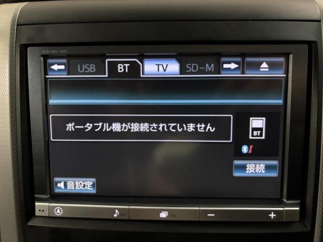アルファード２４０Ｓ　本州仕入　禁煙車　純正１８インチＡＷ＋新品夏タイヤ　純正１６ＡＷ＋スタッドレスタイヤ付　両側パワースライドドア　純正ナビ　地デジ　Ｂｌｕｅｔｏｏｔｈオーディオ　バックカメラ　ドライブレコーダー　ＥＴＣ 4WD 2400 5Dr