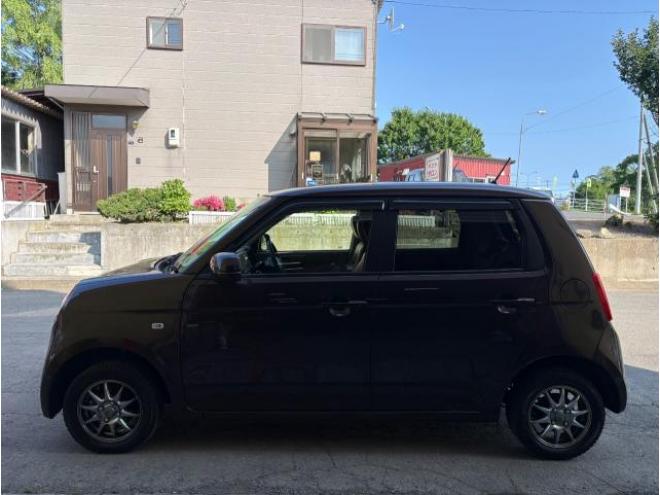 N-ONE（店長おすすめコミコミ車）G 4WD 660 5Dr