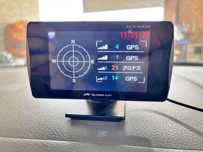 スペーシア660G 4WD 5年保証 スマキー ナビTV 自社認証工場 車検整備2年付 修復歴無 寒冷地仕様 禁煙