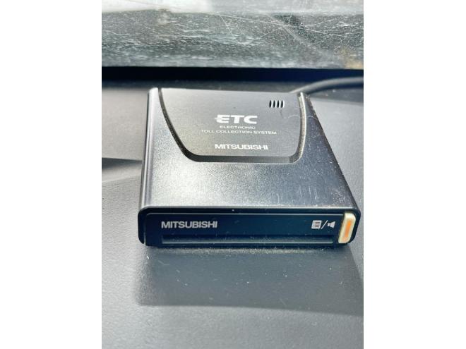 ビアンテ20Sリミテッド 4WD 5年保証 ワンオーナー スマキー 両側パワスラ ナビTV Bカメ ETC 自社認証工場 車検整備2年付 修復歴無 寒冷地仕様 禁煙