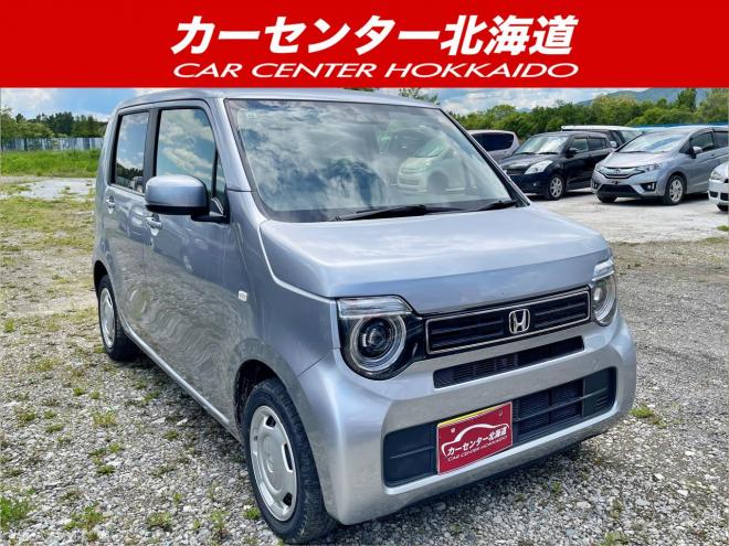 N-WGN660Lホンダセンシング 4WD 5年保証 レーンキープアシスト USB 障害物センサー クルコン スマキー ETC ミラー・シートヒーター 自社認証工場 寒冷地仕様 禁煙