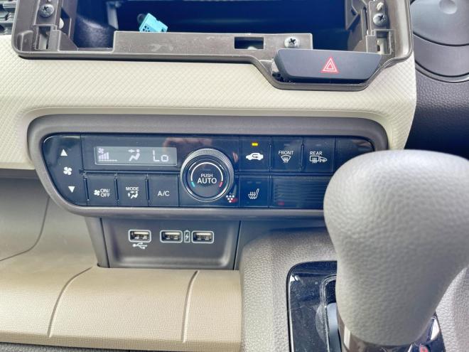 N-WGN660Lホンダセンシング 4WD 5年保証 レーンキープアシスト USB 障害物センサー クルコン スマキー ETC ミラー・シートヒーター 自社認証工場 寒冷地仕様 禁煙
