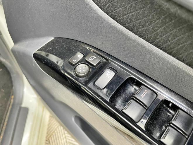 パレット660リミテッド 4WD 5年保証 スマキー シートヒーター パワスラ  自社認証工場 寒冷地仕様 禁煙
