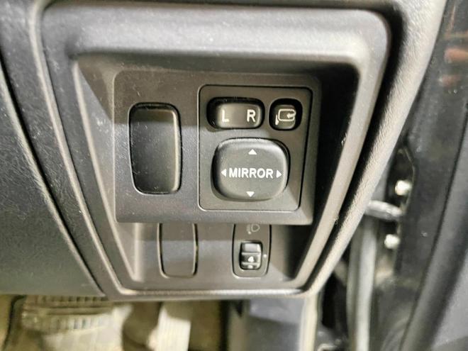 パジェロミニVR 4WD 5年保証 ナビTV 自社認証工場 車検整備2年付 修復歴無 寒冷地仕様 禁煙