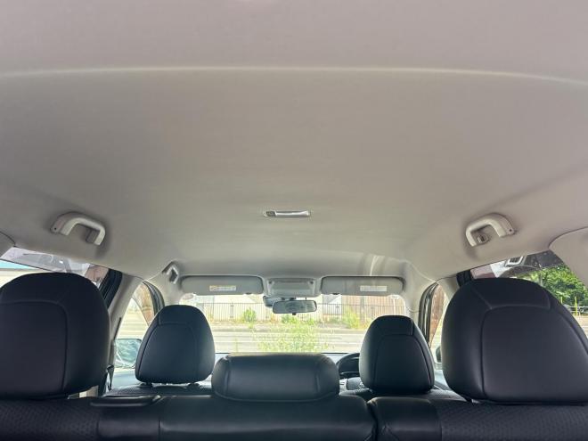 エクストレイル2.0 20XハイブリッドEブレーキPKG 4WD　ローンが不安な方＜優遇ローン＞　本州仕入 寒冷地仕様 SDナビTV 4WD 2000 5Dr