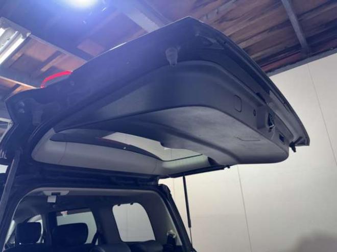 エルグランド2.5 250ハイウェイスター 4WD　両側Pスライド　全周囲カメラ　ナビ　TV　Bluetooth 2500