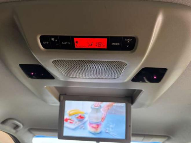 エルグランド2.5 250ハイウェイスター 4WD　両側Pスライド　全周囲カメラ　ナビ　TV　Bluetooth 2500
