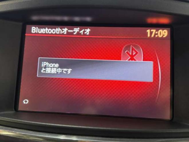 エルグランド2.5 250ハイウェイスター 4WD　両側Pスライド　全周囲カメラ　ナビ　TV　Bluetooth 2500