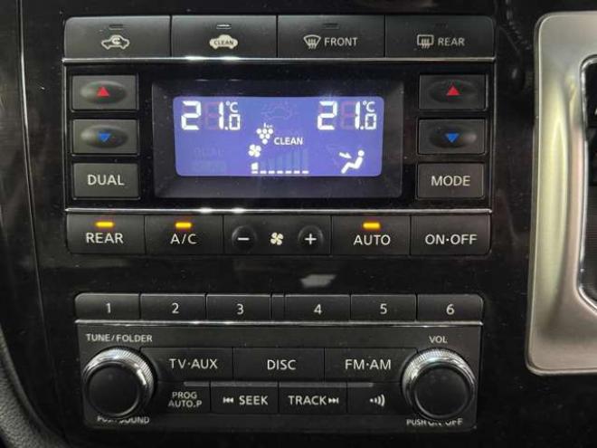 エルグランド2.5 250ハイウェイスター 4WD　両側Pスライド　全周囲カメラ　ナビ　TV　Bluetooth 2500