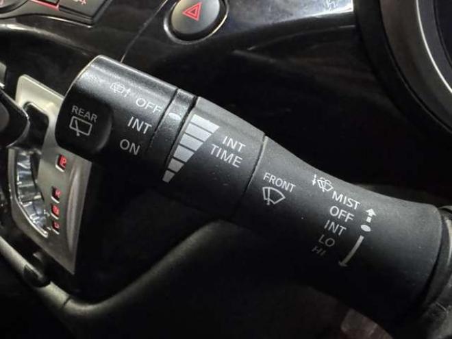 エルグランド2.5 250ハイウェイスター 4WD　両側Pスライド　全周囲カメラ　ナビ　TV　Bluetooth 2500
