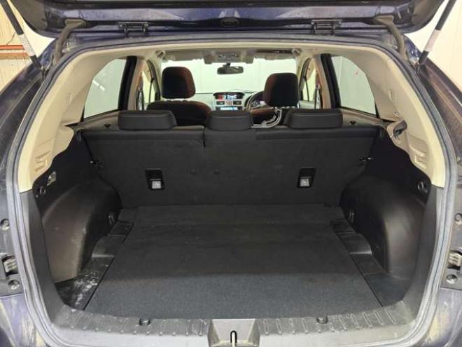 インプレッサスポーツ 1.6 i-S アイサイト 4WD　ナビ　TV　Bカメラ　Bluetooth 1600