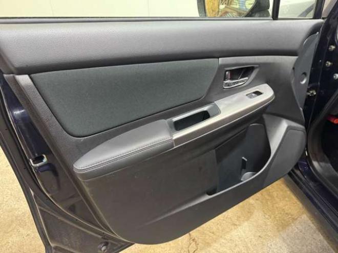 インプレッサスポーツ 1.6 i-S アイサイト 4WD　ナビ　TV　Bカメラ　Bluetooth 1600