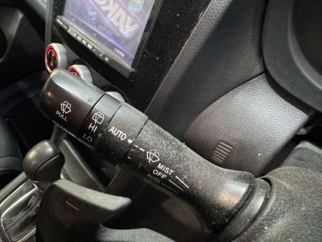 インプレッサスポーツ 1.6 i-S アイサイト 4WD　ナビ　TV　Bカメラ　Bluetooth 1600