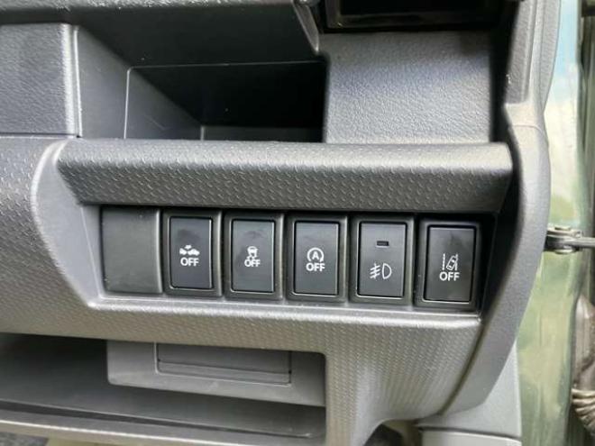ハスラーXターボ 4WD　 660