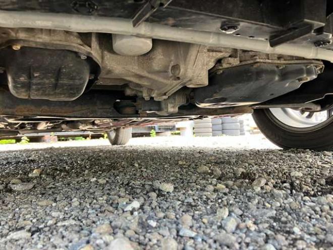 ノート1.2 X FOUR 4WD　 1200