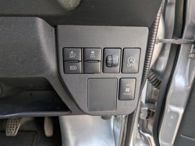 ハイゼットカーゴ デラックスSAⅢ☆エコアイドル 4WD 660 5Dr