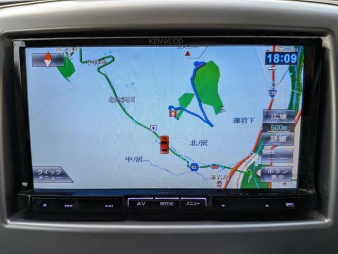ワゴンR FXリミテッド☆アイドリングストップ 4WD 660 5Dr