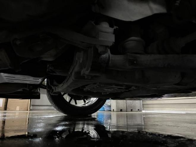 マークX２５０Ｇ　Ｆｏｕｒ　寒冷地仕様　禁煙車　プレシャス１８インチＡＷ＋新品夏タイヤ　社外１６ＡＷ＋スタッドレスタイヤ　純正ナビ　フルセグ地デジ　　ＤＶＤ再生　Ｂｌｕｅｔｏｏｔｈオーディオ　前後ドライブレコーダー　バックカメラ 4WD 2500 4Dr