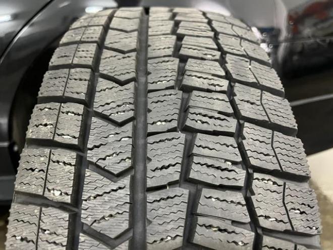 マークX２５０Ｇ　Ｆｏｕｒ　寒冷地仕様　禁煙車　プレシャス１８インチＡＷ＋新品夏タイヤ　社外１６ＡＷ＋スタッドレスタイヤ　純正ナビ　フルセグ地デジ　　ＤＶＤ再生　Ｂｌｕｅｔｏｏｔｈオーディオ　前後ドライブレコーダー　バックカメラ 4WD 2500 4Dr