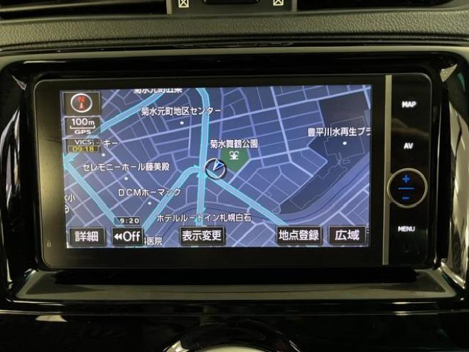 マークX２５０Ｇ　Ｆｏｕｒ　寒冷地仕様　禁煙車　プレシャス１８インチＡＷ＋新品夏タイヤ　社外１６ＡＷ＋スタッドレスタイヤ　純正ナビ　フルセグ地デジ　　ＤＶＤ再生　Ｂｌｕｅｔｏｏｔｈオーディオ　前後ドライブレコーダー　バックカメラ 4WD 2500 4Dr