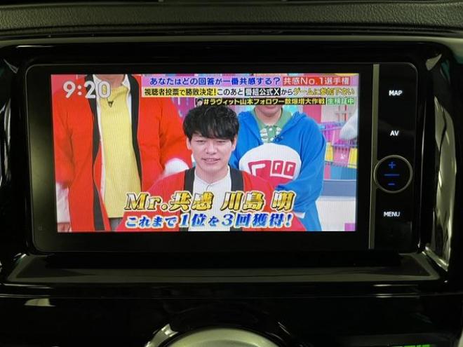 マークX２５０Ｇ　Ｆｏｕｒ　寒冷地仕様　禁煙車　プレシャス１８インチＡＷ＋新品夏タイヤ　社外１６ＡＷ＋スタッドレスタイヤ　純正ナビ　フルセグ地デジ　　ＤＶＤ再生　Ｂｌｕｅｔｏｏｔｈオーディオ　前後ドライブレコーダー　バックカメラ 4WD 2500 4Dr