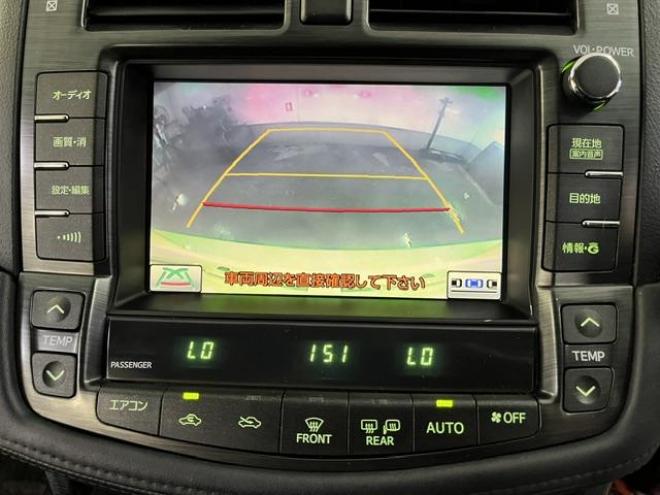 クラウンアスリート　ｉ－Ｆｏｕｒ　ナビパッケージ　本州仕入　禁煙車　プレシャス１９インチＡＷ　社外１７ＡＷ＋スタッドレスタイヤ付　純正ＨＤＤナビ　フルセグ地デジ　ＤＶＤ再生　Ｂｌｕｅｔｏｏｔｈオーディオ　バックカメラ　コーナーセンサー　ＥＴＣ 4WD 2500 4Dr