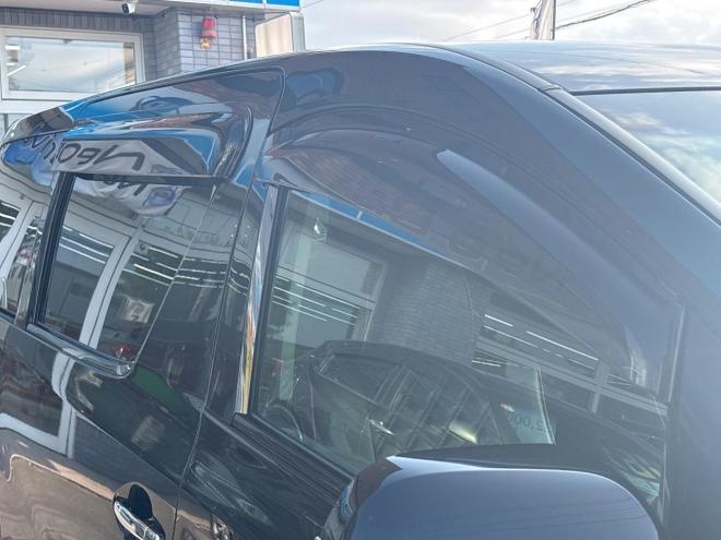 ヴェルファイアハイブリッドハイブリッド2.4ZR 4WD　ローンが不安な方＜優遇ローン＞　純正8型ナビTV　後席モニター　両側パワースライド 4WD 2400 5Dr