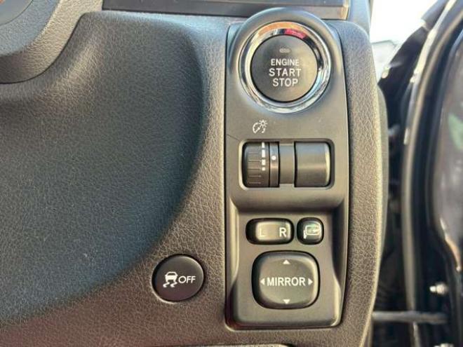 インプレッサSTI 2.0 WRX 4WD　社外車高調　社外ラジエーター社外マフラー社外18インチブースト計ETC　SIドライブ社外ナビ　バックカメラ 2000