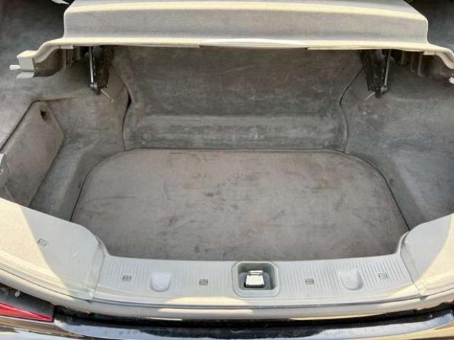ベンツSLクラス SL55AMG　左ハンドル　AMGエンジン　ワイドボディ仕様　シートヒーター　エアコン　ワークグノーシス　TVナビ　本革シート　社外エアロ　バックカメラ　ETC　キーレスエントリー 正規輸入車 2WD 5500