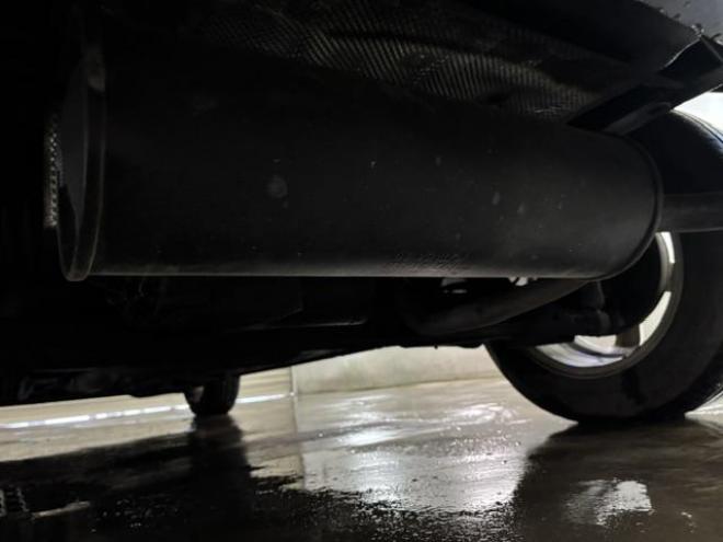 ノートＸ　ＦＯＵＲ　禁煙車　純正ナビ　フルセグ地デジ　Ｂｌｕｅｔｏｏｔｈオーディオ　バックカメラ　純正エンジンスターター　インテリジェントキー　純正１５インチＡＷ　スタッドレスタイヤ付　タイミングチェーン車 4WD 1200 5Dr
