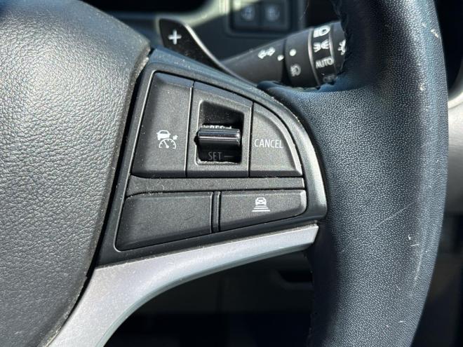 デリカ1.2ハイブリッドMZ 4WD　ローンが不安な方＜優遇ローン＞　社外ナビTV　両側パワースライド　デュアルレーダーブレーキサポー 4WD 1200 5Dr