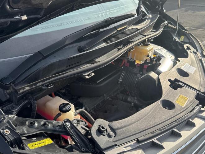 アルファードハイブリッドハイブリッド2.4SR 4WD　ローンが不安な方＜優遇ローン＞　本州仕入　モデリスタエアロ 　純正8型ナビTV 4WD 2400 5Dr