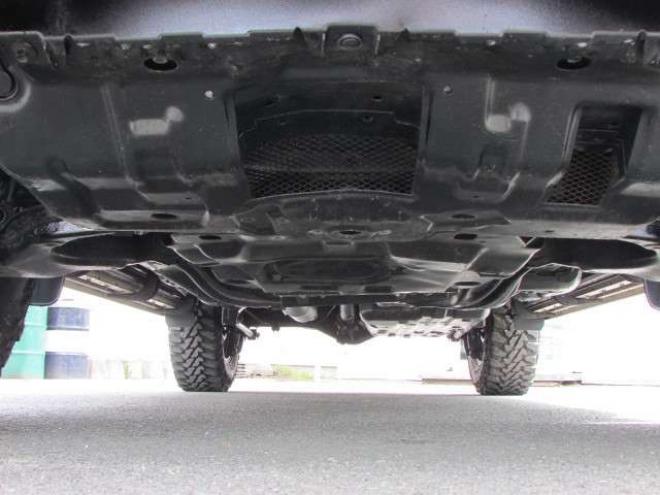 ランドクルーザープラド 2.8 TX ディーゼルターボ 4WD　社外ナビ/フルセグTV/バックカメラ/ETC/LEDヘッドライト・フォグ/ドライブレコーダー/スマートキー 2800