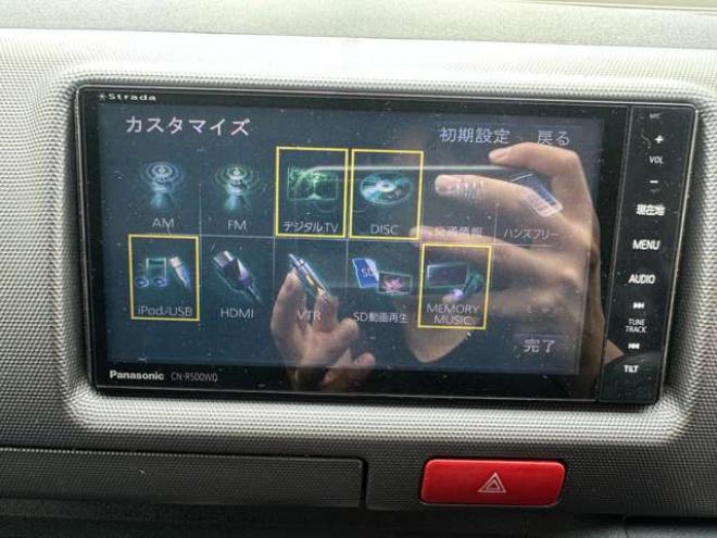 ハイエースバン3.0 スーパーGL プライムセレクション ロング ディーゼルターボ 4WD　 3000