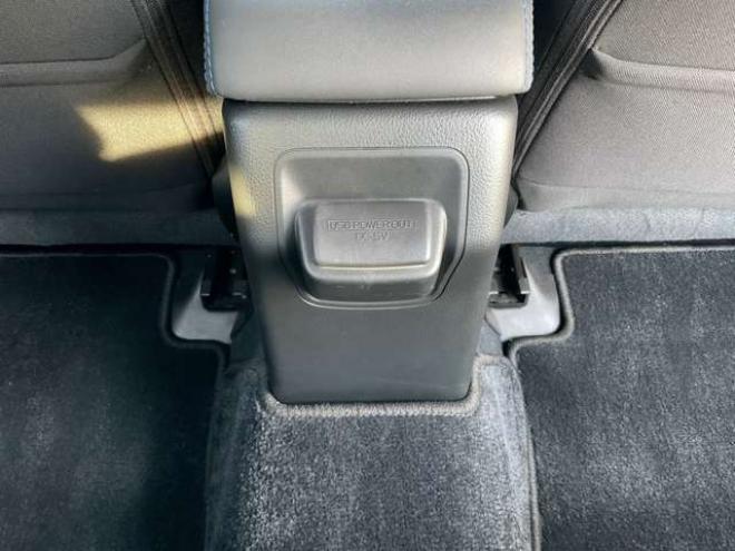 レヴォーグ1.6 GT-S アイサイト 4WD　純正ナビ・TV　バックカメラ　レーダークルーズコントロール　パドルシフト　ETC　前席パワーシート　LEDヘッドライト　フォグランプ 1600