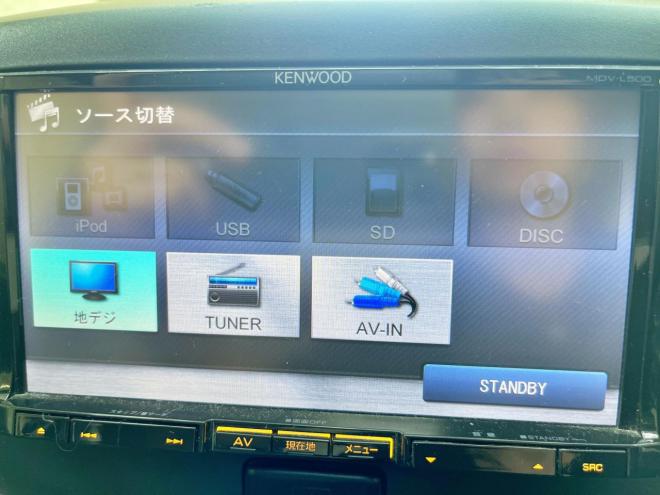 ミライースLfメモリアルエディション 4WD 5年保証 ナビTV 自社認証工場 車検整備2年付 寒冷地仕様 禁煙
