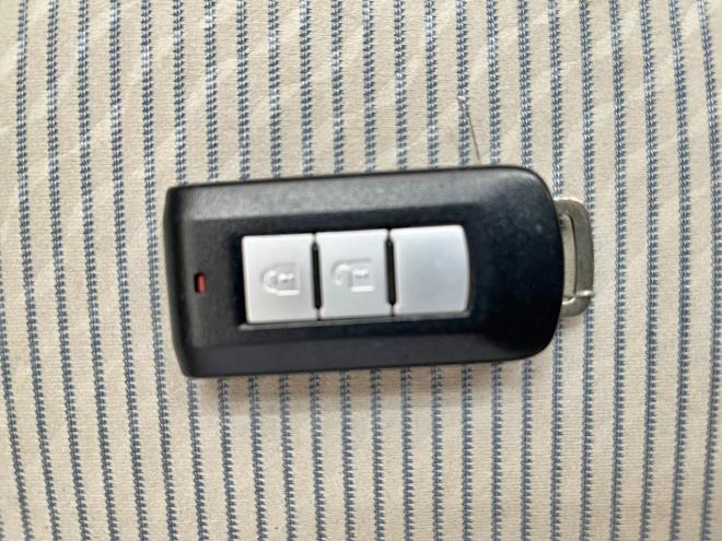 デイズX Vセレクション +SafetyⅡ 4WD 5年保証 スマキー ナビTV Bカメ ETC 自社認証工場 修復歴無 寒冷地仕様 禁煙