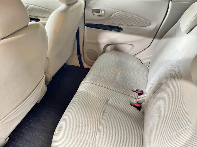 デイズX Vセレクション +SafetyⅡ 4WD 5年保証 スマキー ナビTV Bカメ ETC 自社認証工場 修復歴無 寒冷地仕様 禁煙