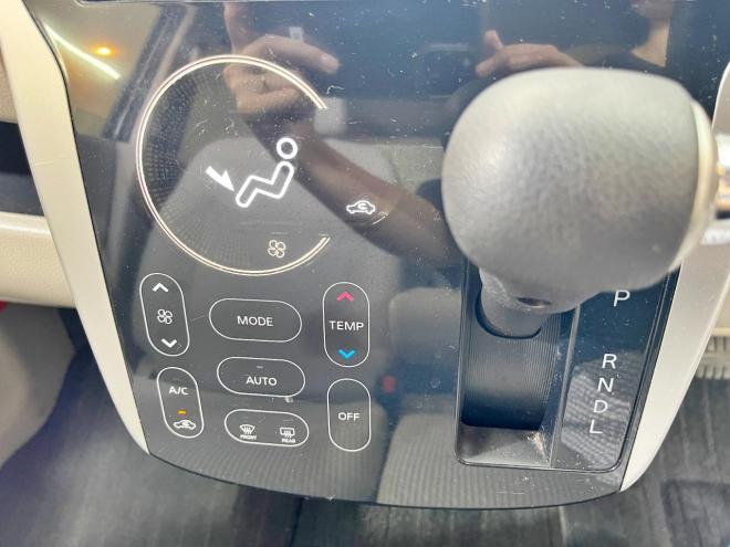 デイズX Vセレクション +SafetyⅡ 4WD 5年保証 スマキー ナビTV Bカメ ETC 自社認証工場 修復歴無 寒冷地仕様 禁煙