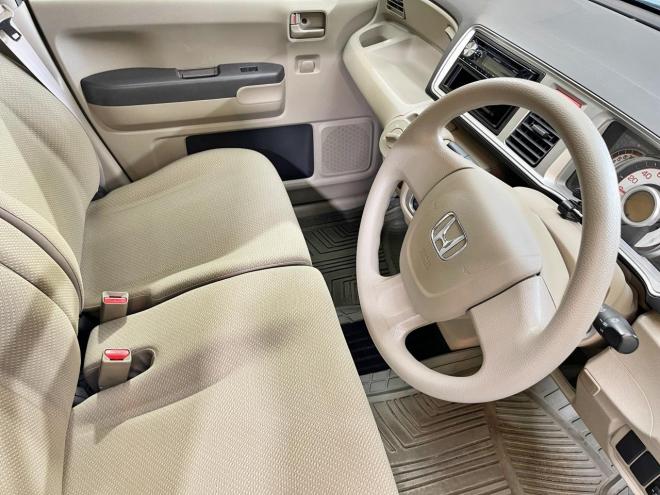 ライフG 4WD 5年保証 ドラレコ 自社認証工場 車検整備2年付 修復歴無 寒冷地仕様 禁煙