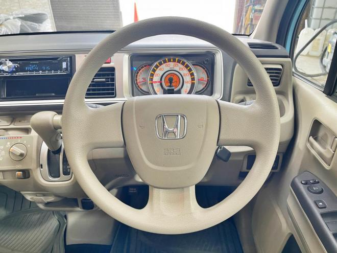 ライフG 4WD 5年保証 ドラレコ 自社認証工場 車検整備2年付 修復歴無 寒冷地仕様 禁煙