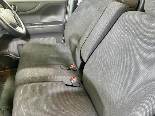 N-BOXG 4WD 5年保証 スマキー 自社認証工場 車検整備2年付 寒冷地仕様 禁煙