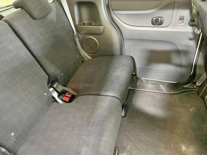 N-BOXG 4WD 5年保証 スマキー 自社認証工場 車検整備2年付 寒冷地仕様 禁煙