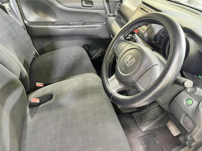 N-BOXG 4WD 5年保証 スマキー 自社認証工場 車検整備2年付 寒冷地仕様 禁煙