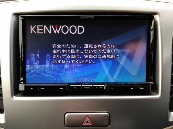 ワゴンRワゴンＲ ＦＸリミテッド ４ＷＤ　ＡＢＳ　スマートキー　プッシュスタート　アイドリングストップ　ナビＴＶ　ブルーツース　リモコンスターター　ドアミラーウインカー　Ｄ席シートヒーター　夏冬タイヤ付　車検令和１０年７月 4WD 660 5Dr
