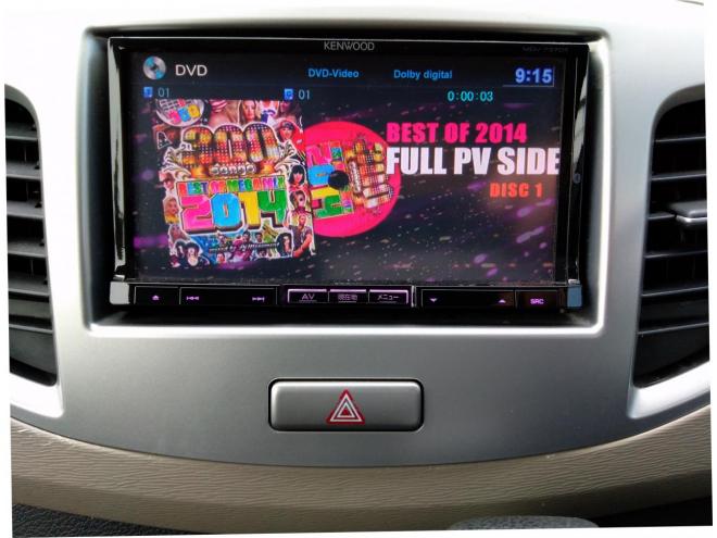 ワゴンRワゴンＲ ＦＸリミテッド ４ＷＤ　ＡＢＳ　スマートキー　プッシュスタート　アイドリングストップ　ナビＴＶ　ブルーツース　リモコンスターター　ドアミラーウインカー　Ｄ席シートヒーター　夏冬タイヤ付　車検令和１０年７月 4WD 660 5Dr